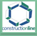 constructionline Royal Tunbridge Wells