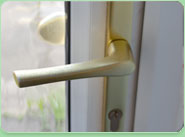 Royal Tunbridge Wells lock installations