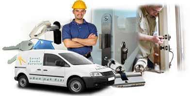 locksmith Royal Tunbridge Wells